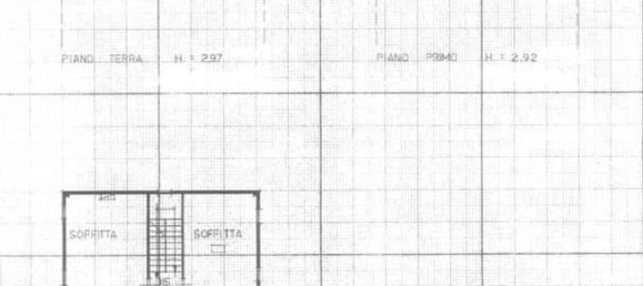 Дом с 11 спальнями в Модена, Италия № 347657 50