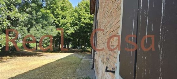 Дом с 11 спальнями в Модена, Италия № 347657 32