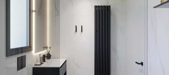 3 Schlafzimmer Wohnung in Germasogeia, Cyprus, Nr. 19306 15