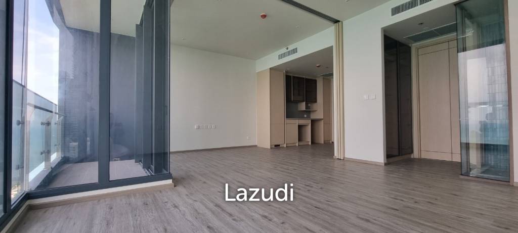 1 bedroom Condo in Pattaya, Thailand No. 24852