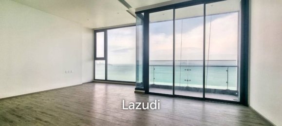 1 bedroom Condo in Pattaya, Thailand No. 24852 3