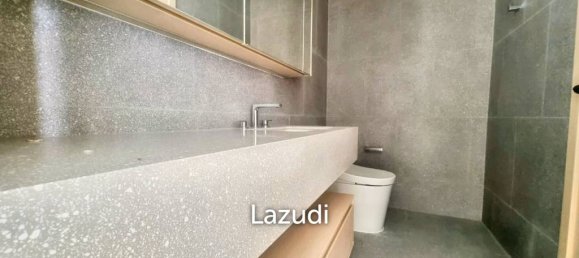 1 bedroom Condo in Pattaya, Thailand No. 24852 8