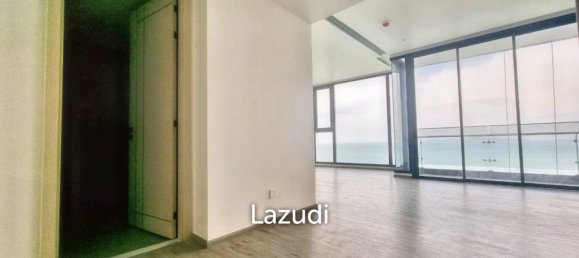 1 bedroom Condo in Pattaya, Thailand No. 24852 6
