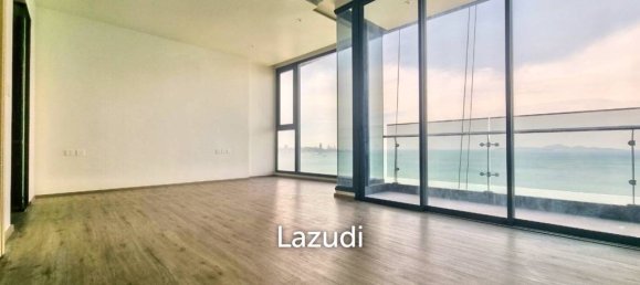 1 bedroom Condo in Pattaya, Thailand No. 24852 4
