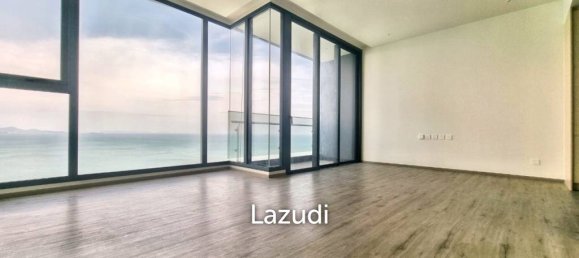 1 bedroom Condo in Pattaya, Thailand No. 24852 5