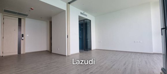 1 bedroom Condo in Pattaya, Thailand No. 24852 2