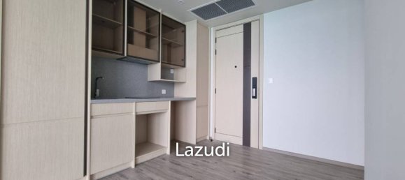1 bedroom Condo in Pattaya, Thailand No. 24852 7