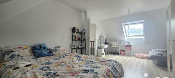 Дом с 4 спальнями в Эр, Франция № 353144 10