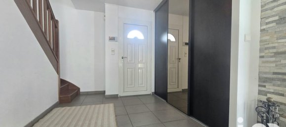 Дом с 4 спальнями в Эр, Франция № 353144 2