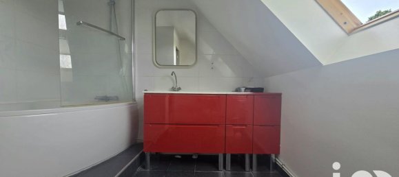 Дом с 4 спальнями в Эр, Франция № 353144 13