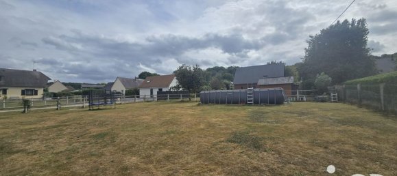 Дом с 4 спальнями в Эр, Франция № 353144 16