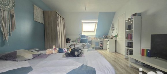 Дом с 4 спальнями в Эр, Франция № 353144 9