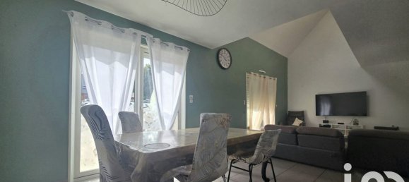 Дом с 4 спальнями в Эр, Франция № 353144 4