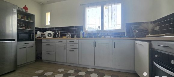 Дом с 4 спальнями в Эр, Франция № 353144 5