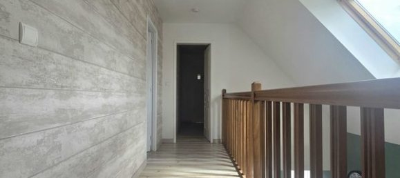 Дом с 4 спальнями в Эр, Франция № 353144 8