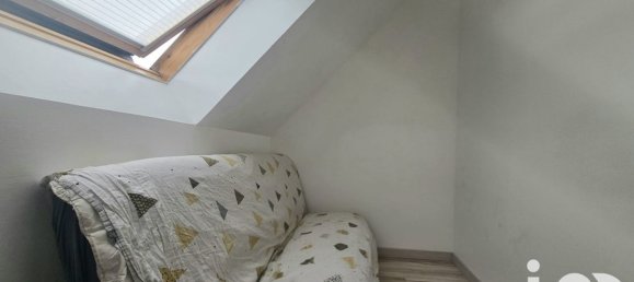 Дом с 4 спальнями в Эр, Франция № 353144 12