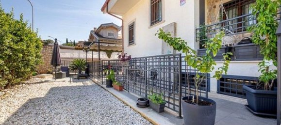 5-salle Villa à Guidonia Montecelio, Italy No. 298420 7