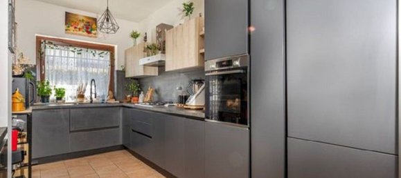 5-salle Villa à Guidonia Montecelio, Italy No. 298420 15