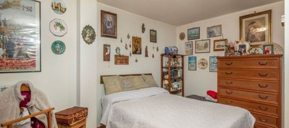 5-salle Villa à Guidonia Montecelio, Italy No. 298420 18