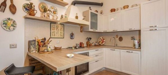 5-salle Villa à Guidonia Montecelio, Italy No. 298420 32