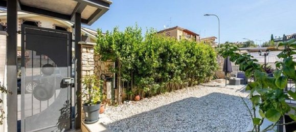 5-salle Villa à Guidonia Montecelio, Italy No. 298420 6