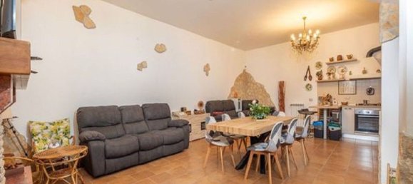 5-salle Villa à Guidonia Montecelio, Italy No. 298420 30