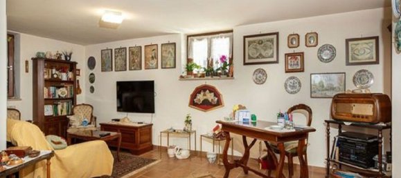 5-salle Villa à Guidonia Montecelio, Italy No. 298420 17