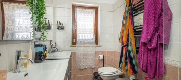 5-salle Villa à Guidonia Montecelio, Italy No. 298420 29