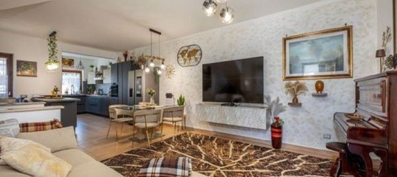 5-salle Villa à Guidonia Montecelio, Italy No. 298420 10