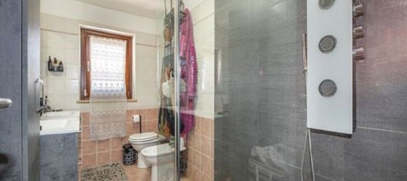 5-salle Villa à Guidonia Montecelio, Italy No. 298420 28