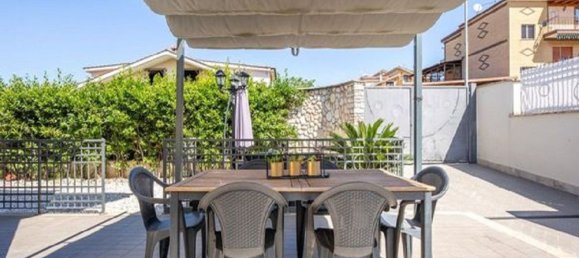 5-salle Villa à Guidonia Montecelio, Italy No. 298420 5