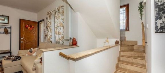 5-salle Villa à Guidonia Montecelio, Italy No. 298420 24