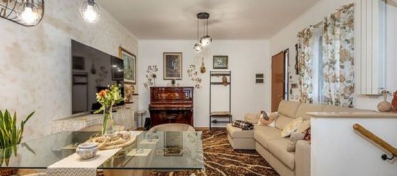 5-salle Villa à Guidonia Montecelio, Italy No. 298420 13