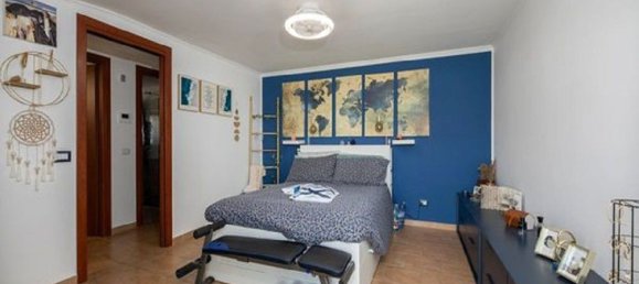 5-salle Villa à Guidonia Montecelio, Italy No. 298420 26