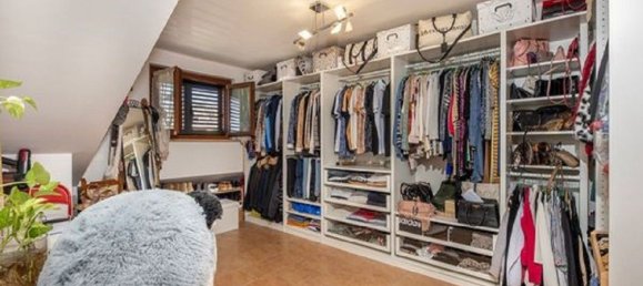 5-salle Villa à Guidonia Montecelio, Italy No. 298420 27