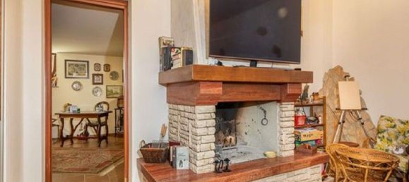 5-salle Villa à Guidonia Montecelio, Italy No. 298420 31