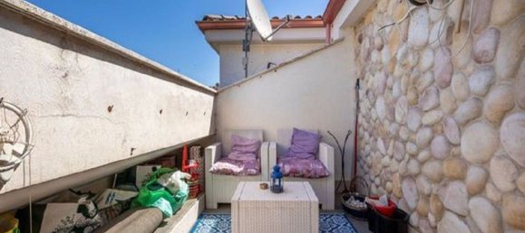 5-salle Villa à Guidonia Montecelio, Italy No. 298420 23