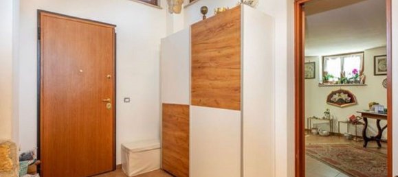 5-salle Villa à Guidonia Montecelio, Italy No. 298420 20