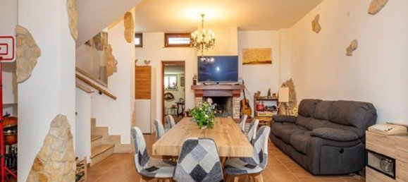 5-salle Villa à Guidonia Montecelio, Italy No. 298420 33