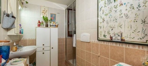 5-salle Villa à Guidonia Montecelio, Italy No. 298420 19