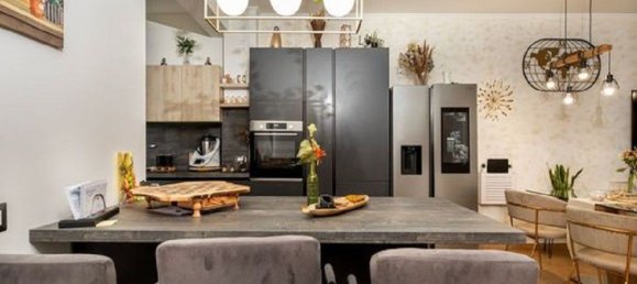 5-salle Villa à Guidonia Montecelio, Italy No. 298420 14