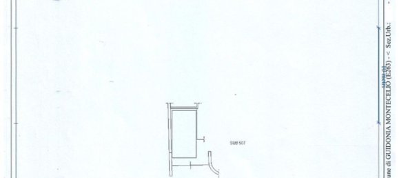 5-salle Villa à Guidonia Montecelio, Italy No. 298420 35