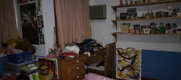 4 bedrooms Cafe / restaurant in Bangkok, Thailand No. 1126 18