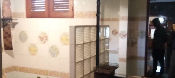 4 bedrooms Cafe / restaurant in Bangkok, Thailand No. 1126 27