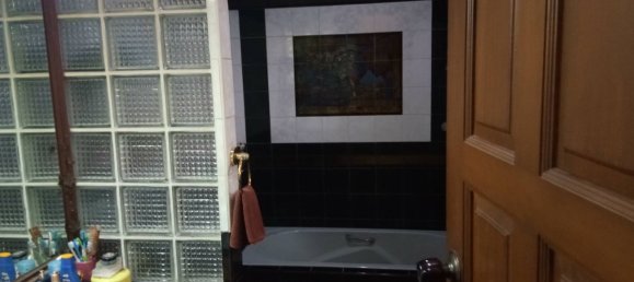 4 bedrooms Cafe / restaurant in Bangkok, Thailand No. 1126 16