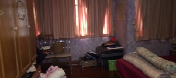 4 bedrooms Cafe / restaurant in Bangkok, Thailand No. 1126 21