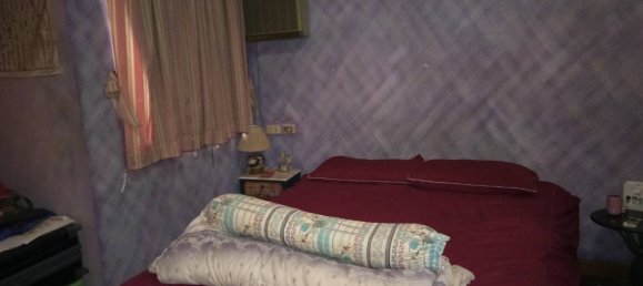 4 bedrooms Cafe / restaurant in Bangkok, Thailand No. 1126 24