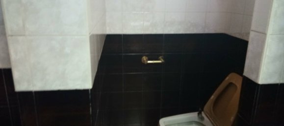 4 bedrooms Cafe / restaurant in Bangkok, Thailand No. 1126 8