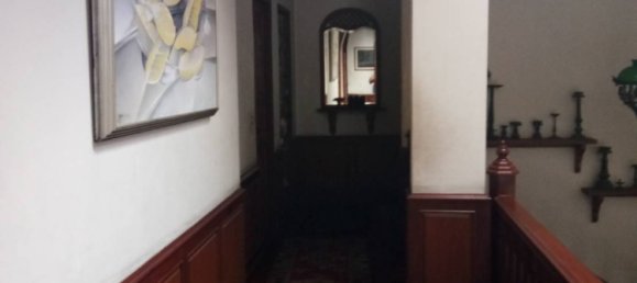 4 bedrooms Cafe / restaurant in Bangkok, Thailand No. 1126 17