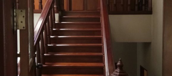 4 bedrooms Cafe / restaurant in Bangkok, Thailand No. 1126 22